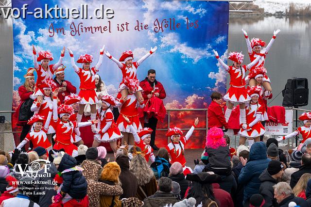 Foto Laudi_Fasching_VOF-173.jpg